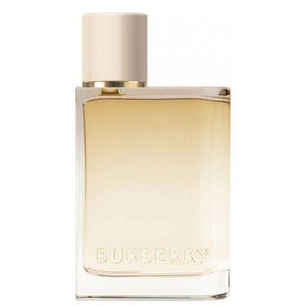 عطر بربري هير لندن دريم