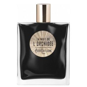 عطر بيير غيليوم باريس لا نوي دي لا أوركيدي