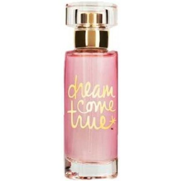 عطر امريكان نكست توب مودل دريم كوم ترو