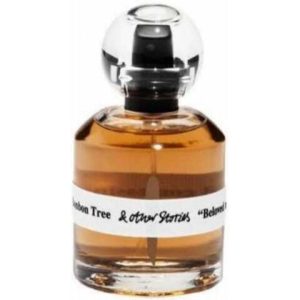 عطر أند اذر ستوريز بونبون تري