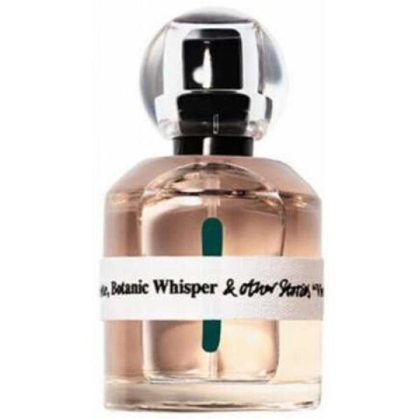 عطر أند اذر ستوريز بوتانيك ويسبر