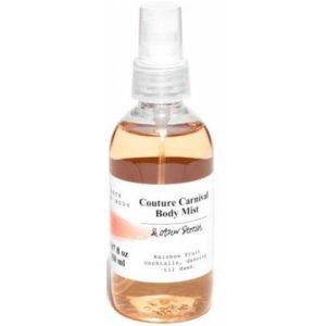 عطر أند اذر ستوريز كوتور كرنفال بودي ميست