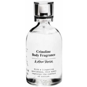 عطر أند اذر ستوريز كريولاين