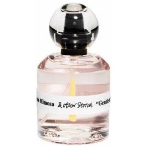 عطر أند اذر ستوريز فلور دي ميموزا