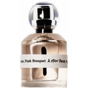 عطر أند اذر ستوريز بنك بوكيه