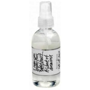 عطر أند اذر ستوريز سيكرت هافين بودي ميست