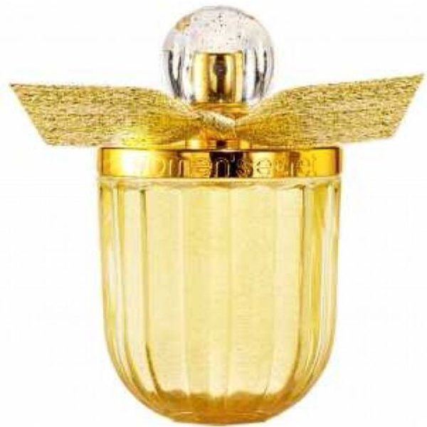 عطر وومن سيكريت أيم سيكسي