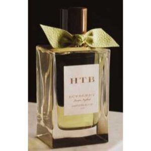 عطر بربري هاوثورن بلوم