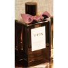 عطر بربري تودور روز