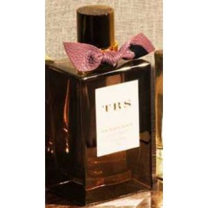 عطر بربري تودور روز