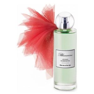 عطر بلومارين كيس مي أون ذا ليبس