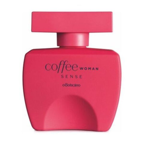 عطر أوبوتيكاريو كافي وومن سنس