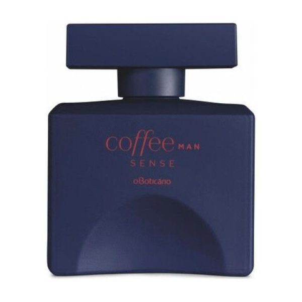 عطر أوبوتيكاريو كافي مان سنس