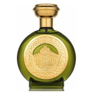 عطر بوديسيا ذا فيكتوريوس ماجستيك