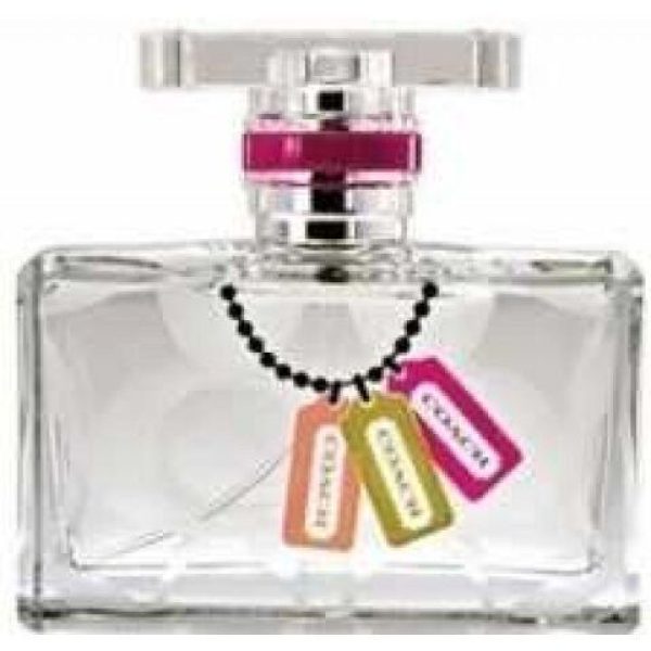 عطر كوتش يو دي تواليت سمر اديشن كوتش