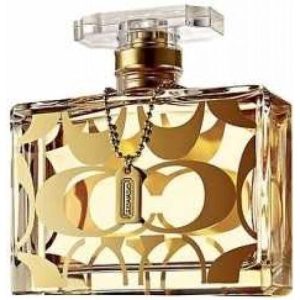 عطر كوتش سجنيتشر روز دور كوتش