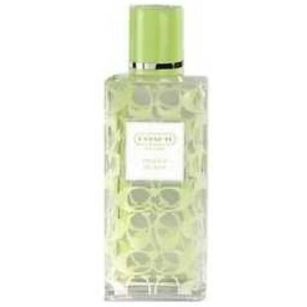 عطر كوتش فريزيا سبلاش