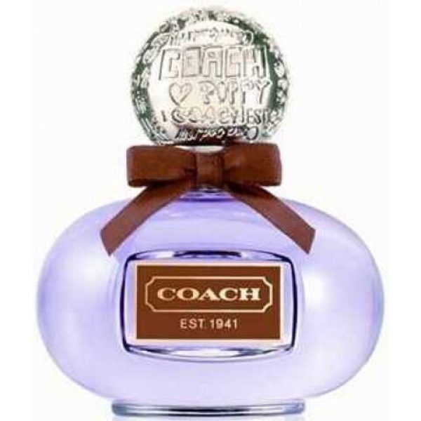 عطر كوتش كوتش بوبي