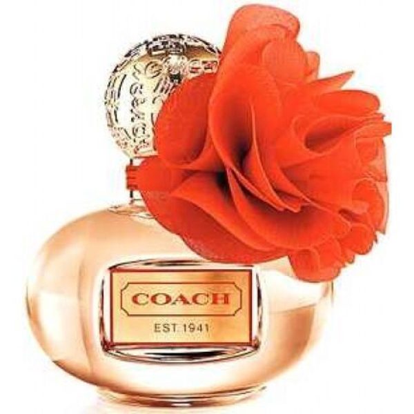 عطر كوتش كوتش بوبي بلوسوم