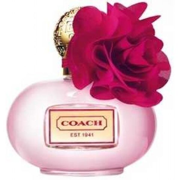 عطر كوتش كوتش بوبي فريزيا بلوسوم