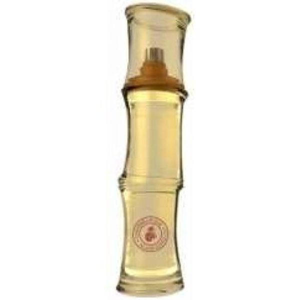 عطر جوي كاريبيان جوي كاريبيان