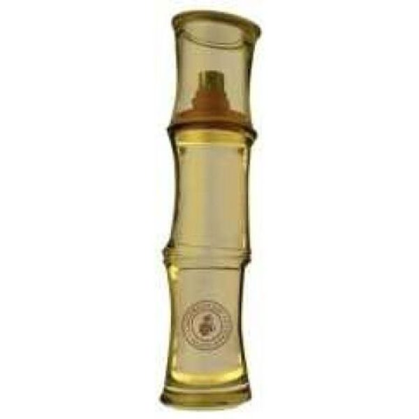 عطر  كاريبيان جوي كاريبيان جوي