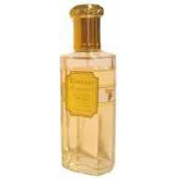 عطر ياردلي نارسيسوس