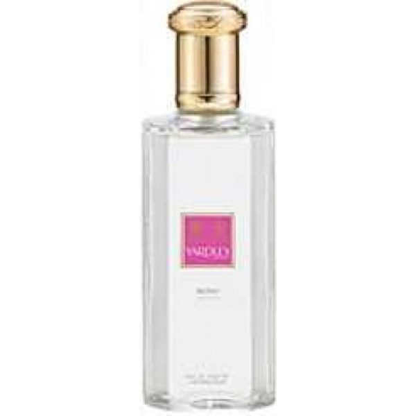 عطر ياردلي بيوني