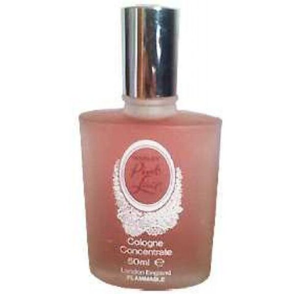 عطر ياردلي بينك ليس