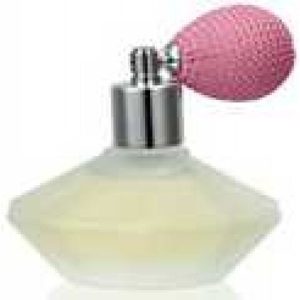 عطر ياردلي بريشيوس