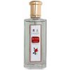 عطر ياردلي رد روز