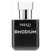 عطر ياردلي روديوم
