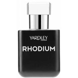 عطر ياردلي روديوم