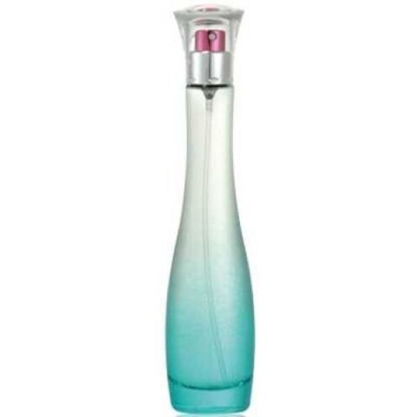 عطر ياردلي سيرنديبيتي