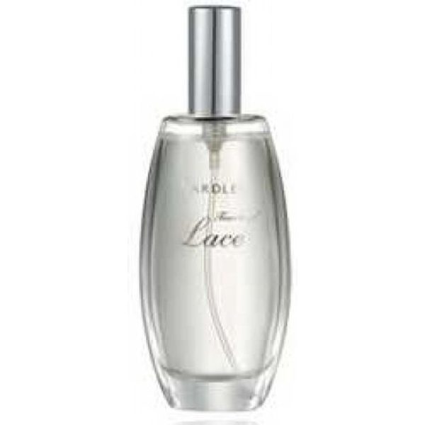عطر ياردلي تاتش أوف ليس