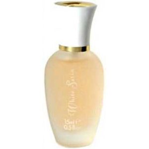 عطر ياردلي وايت ساتن