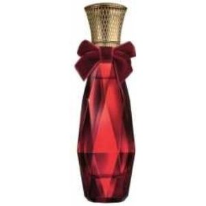 عطر روج ديتا فون تيسي