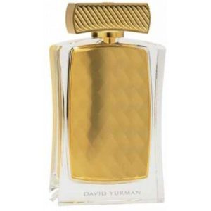 عطر ديفيد يورمان ديفيد يورمان فرفراجرانس
