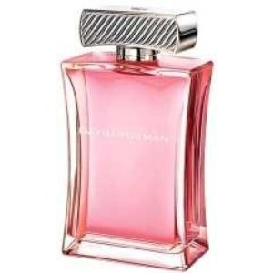 عطر ديفيد يورمان ديلكيت اسنس