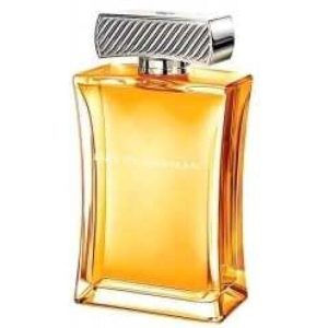 عطر ديفيد يورمان اكسوتيك اسنس