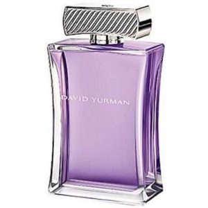 عطر ديفيد يورمان سمر اسنس
