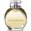 عطر دينيس باسو دينيس باسو