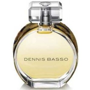 عطر دينيس باسو دينيس باسو