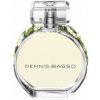 عطر دنيس باسو  دنيس باسو سمر