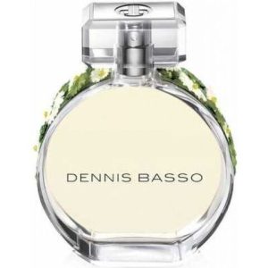 عطر دنيس باسو  دنيس باسو سمر