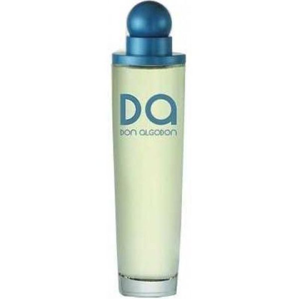 عطر دون الجودون دا