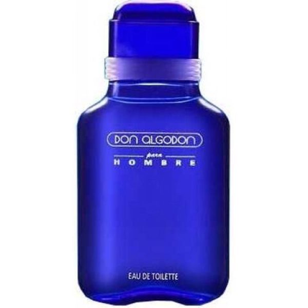 عطر دون الجودون هومبر دون الجودون