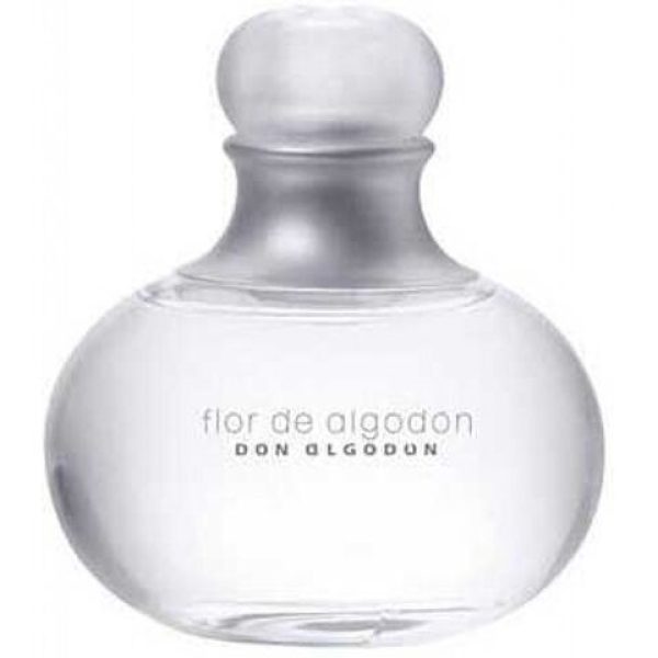 عطر  دون الجودون فلور دي الجودون