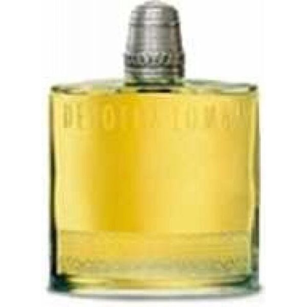 عطر ديفوتا أند لومبا ديفوتا اند لومبا