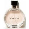 عطر زارا نايت يو دي بارفيوم